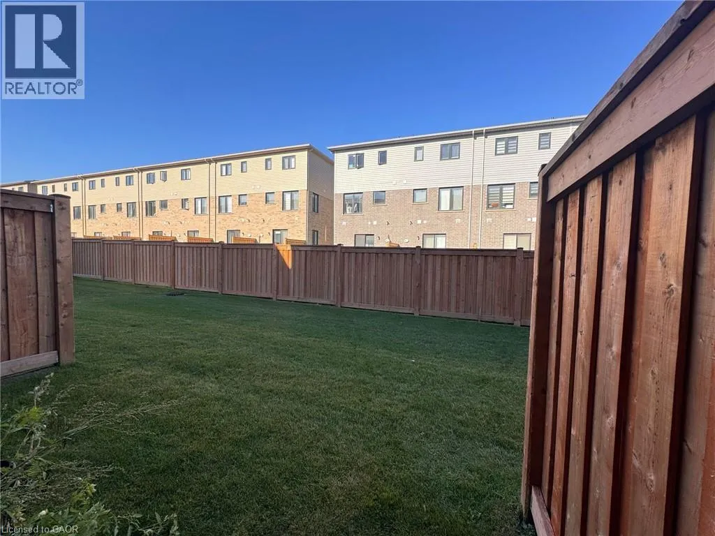 12 RADISON Lane