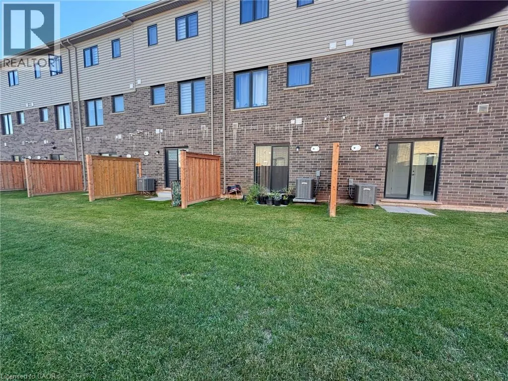 12 RADISON Lane