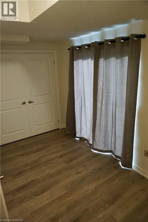 12 RADISON Lane