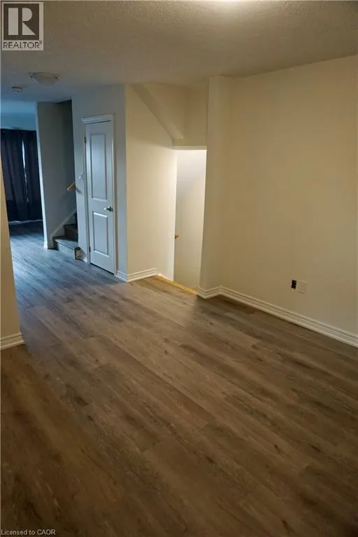 12 RADISON Lane