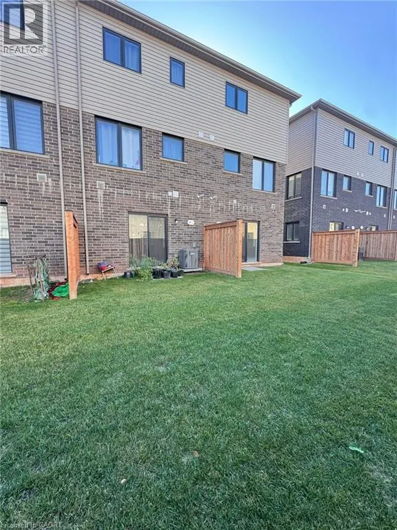 12 RADISON Lane