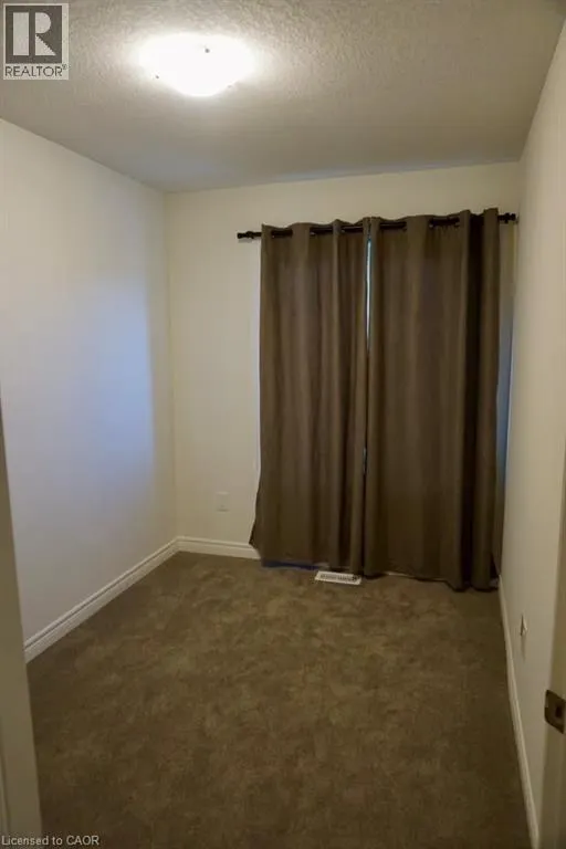 12 RADISON Lane