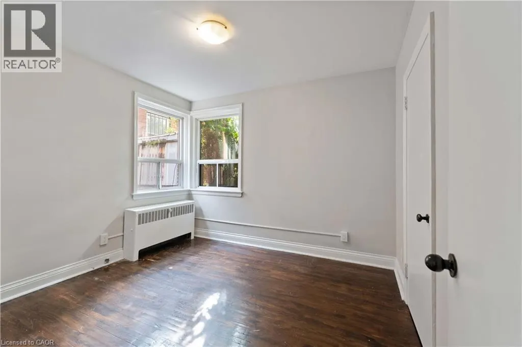 2189 KING Street E Unit# 2, #2