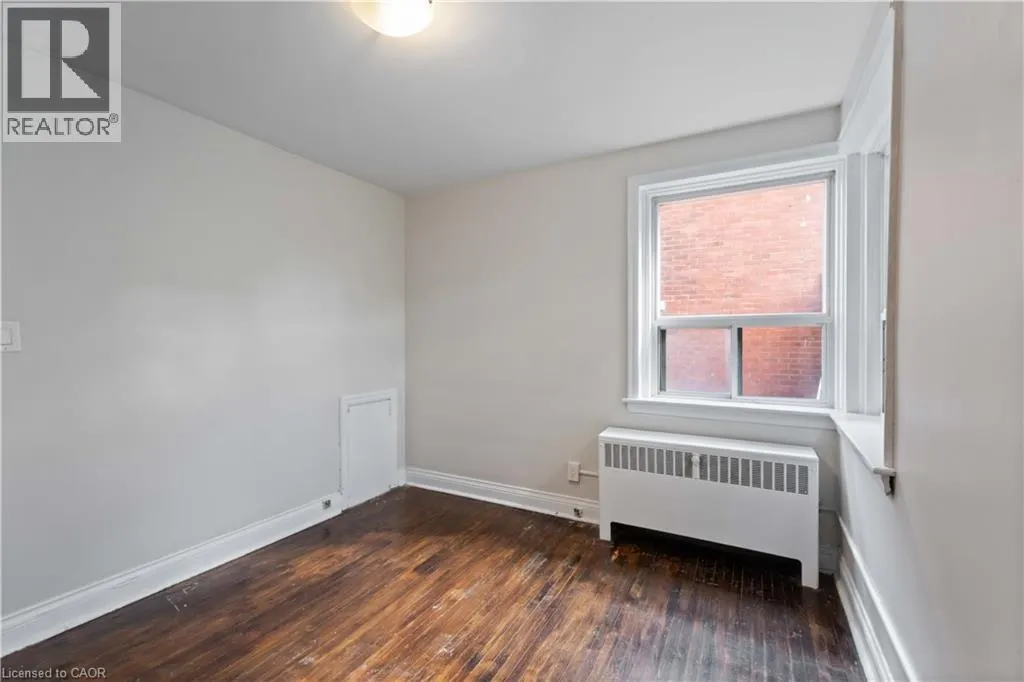 2189 KING Street E Unit# 2, #2