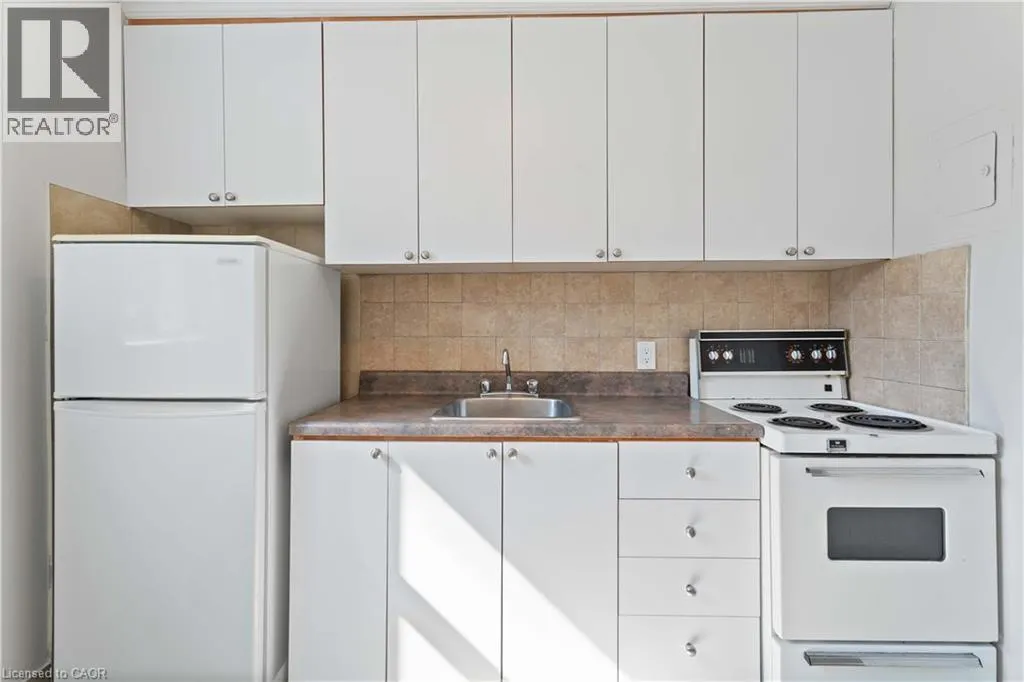 2189 KING Street E Unit# 2, #2