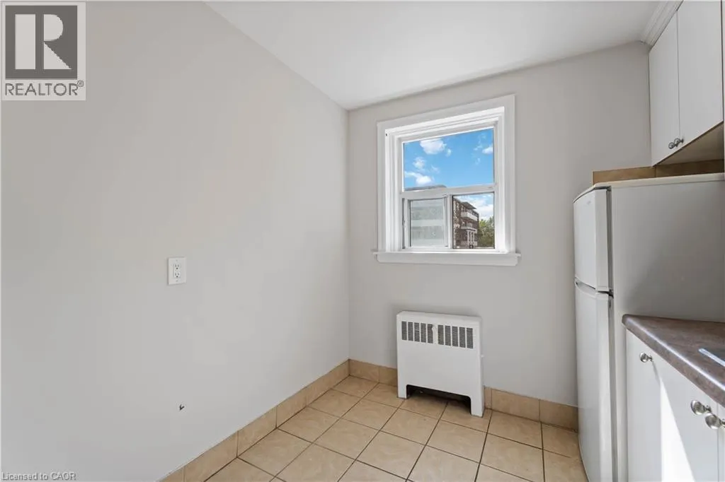 2189 KING Street E Unit# 2, #2