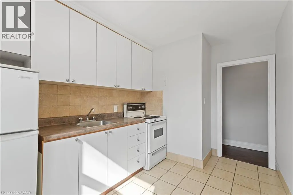 2189 KING Street E Unit# 2, #2