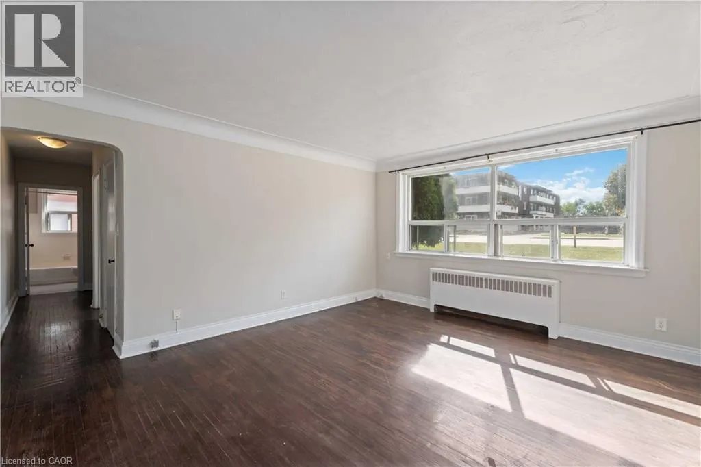 2189 KING Street E Unit# 2, #2