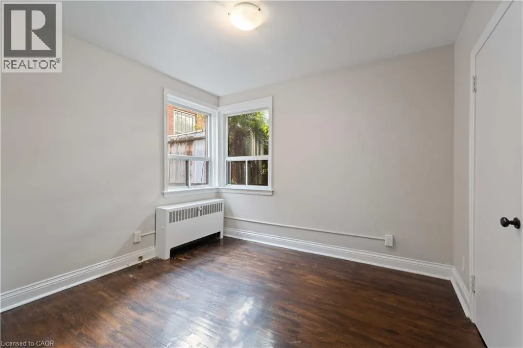 2189 KING Street E Unit# 2, #2