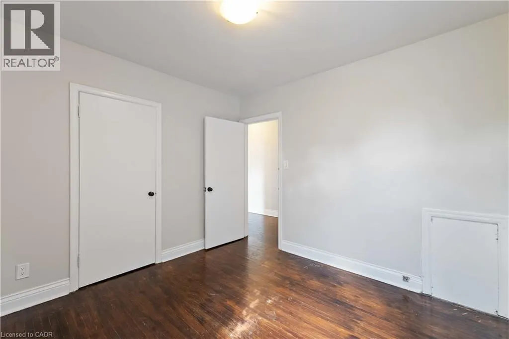 2189 KING Street E Unit# 2, #2