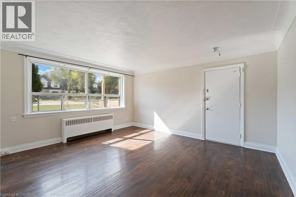2189 KING Street E Unit# 2, #2