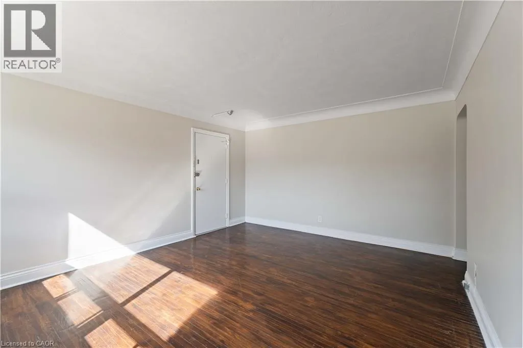 2189 KING Street E Unit# 2, #2