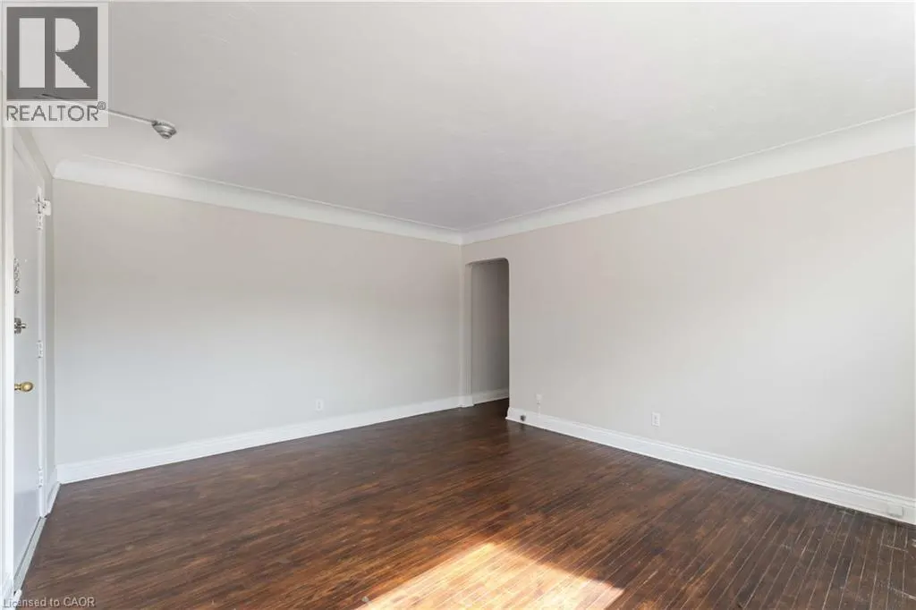 2189 KING Street E Unit# 2, #2