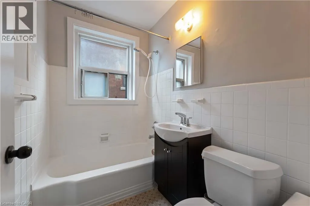 2189 KING Street E Unit# 2, #2