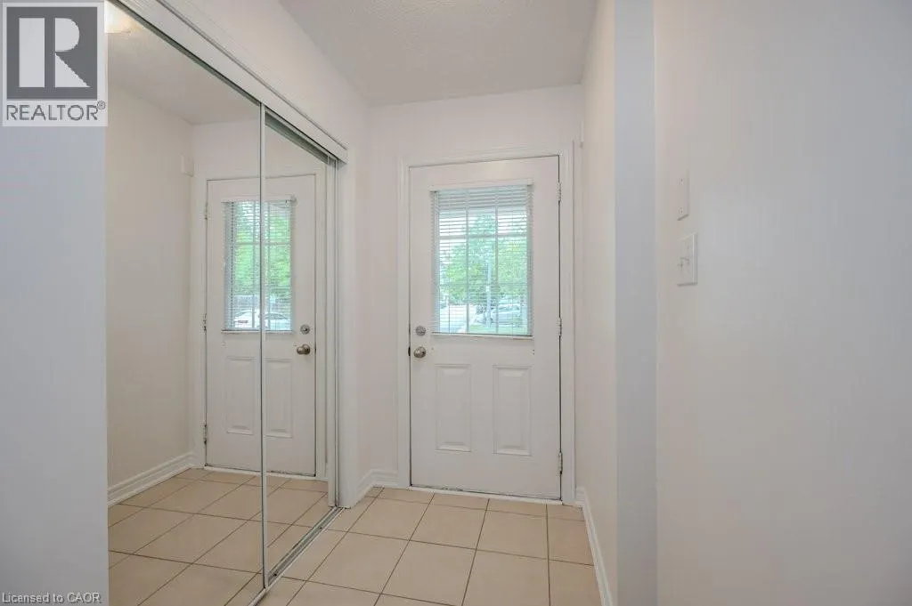 233 DUSKYWING Way Unit# 30, #30