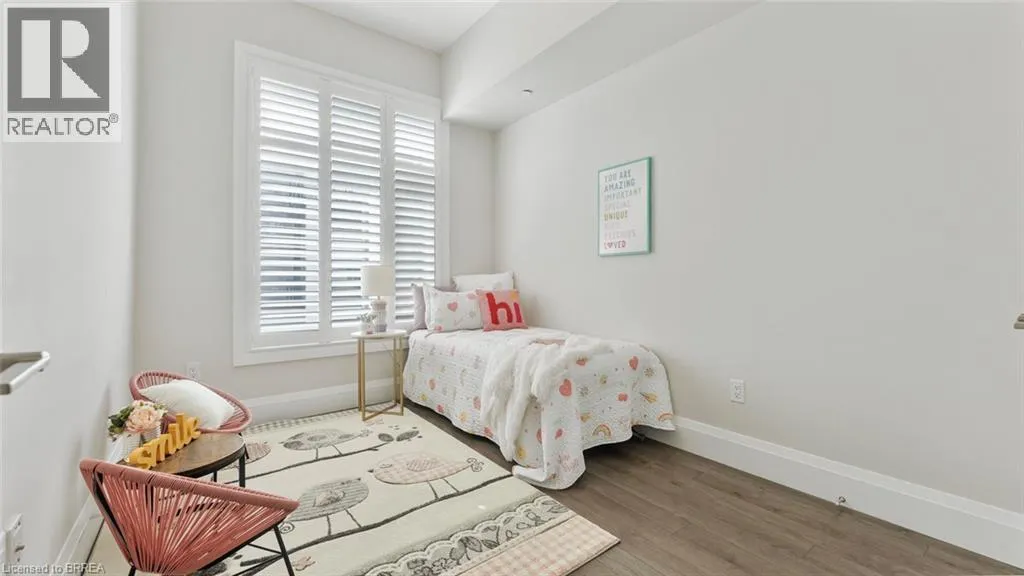 85 MORRELL Street Unit# 103A, #103A