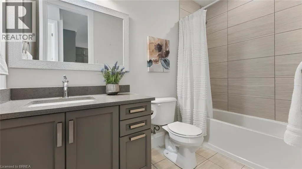 85 MORRELL Street Unit# 103A, #103A