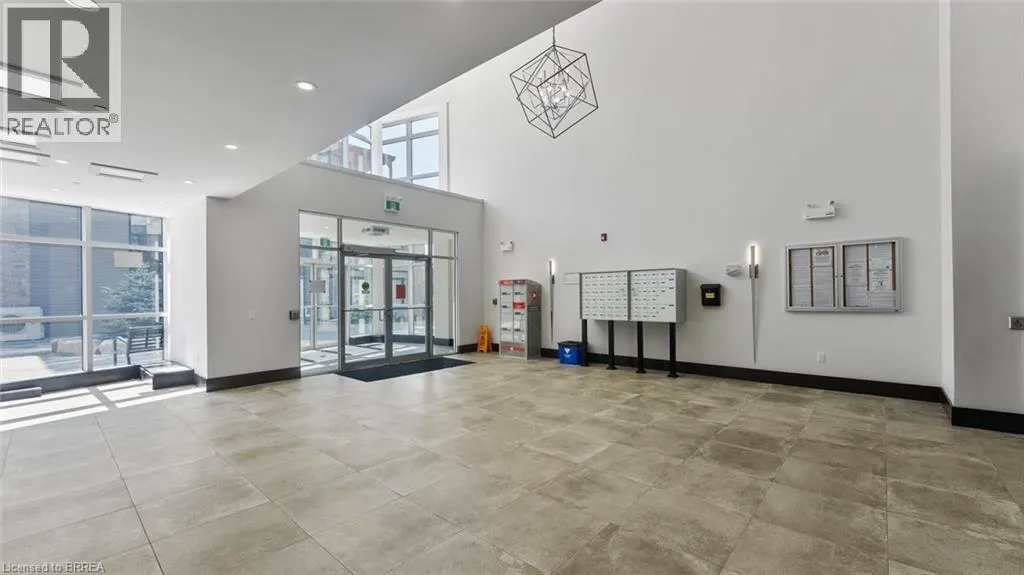 85 MORRELL Street Unit# 103A, #103A