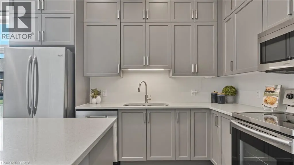 85 MORRELL Street Unit# 103A, #103A