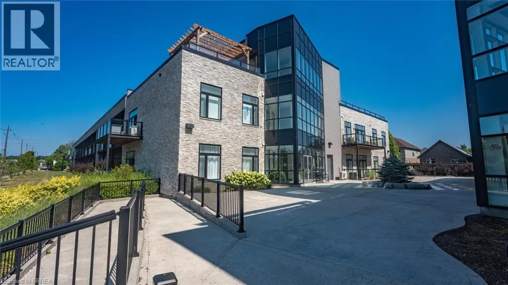 85 MORRELL Street Unit# 103A, #103A