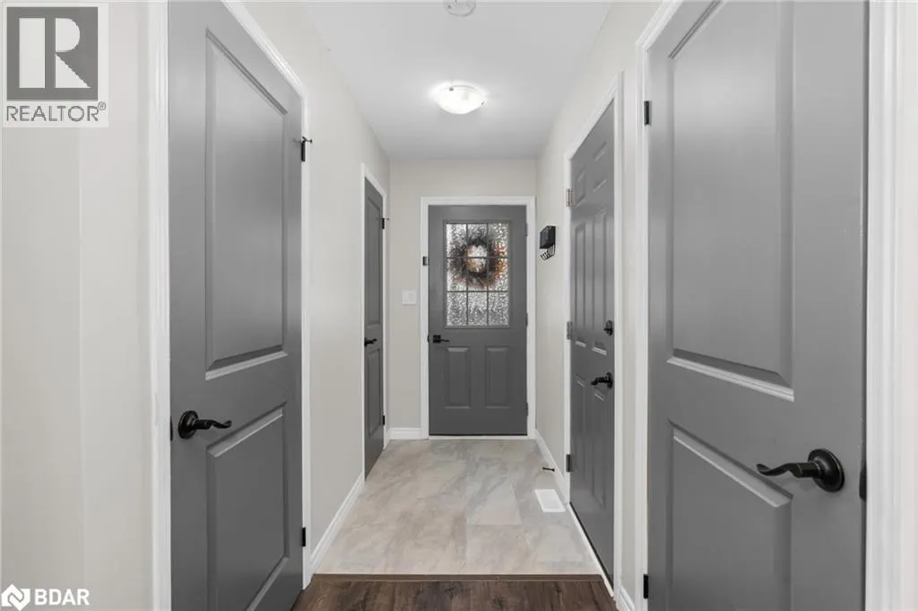 25 SOUTH Street Unit# 123, #123