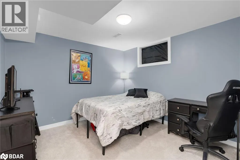 25 SOUTH Street Unit# 123, #123