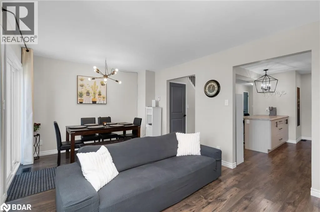 25 SOUTH Street Unit# 123, #123
