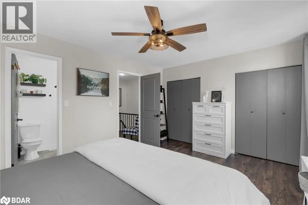 25 SOUTH Street Unit# 123, #123