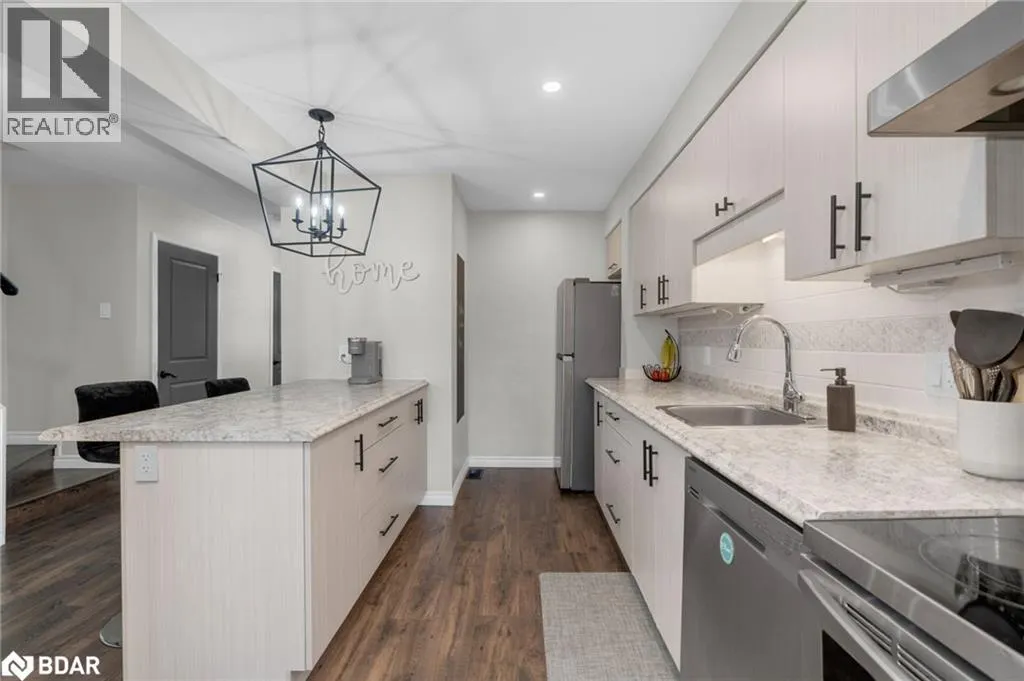 25 SOUTH Street Unit# 123, #123