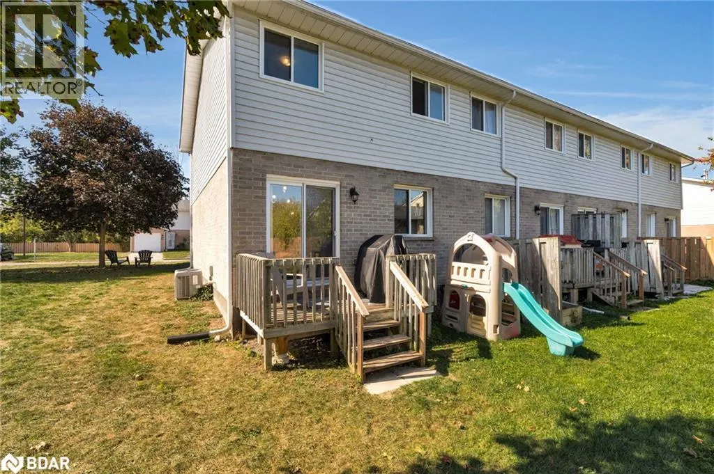 25 SOUTH Street Unit# 123, #123