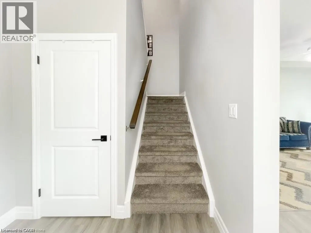 151 OTTERBEIN Road