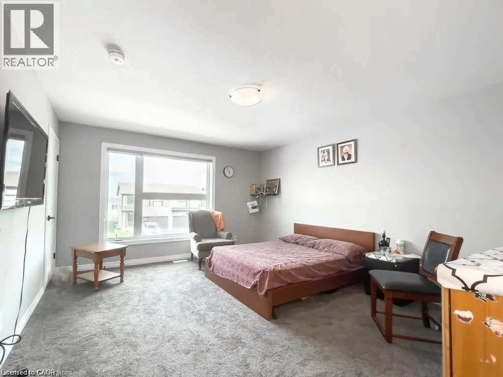 151 OTTERBEIN Road