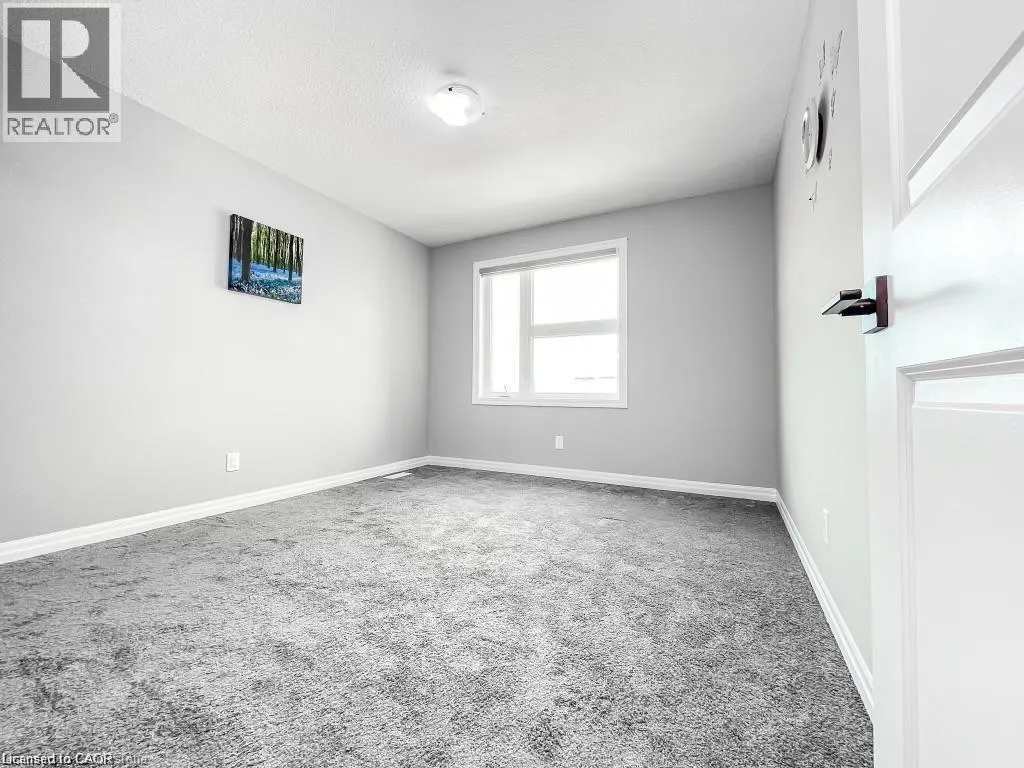 151 OTTERBEIN Road