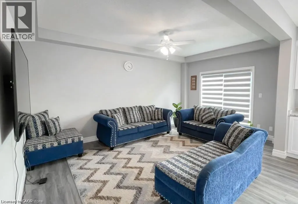 151 OTTERBEIN Road