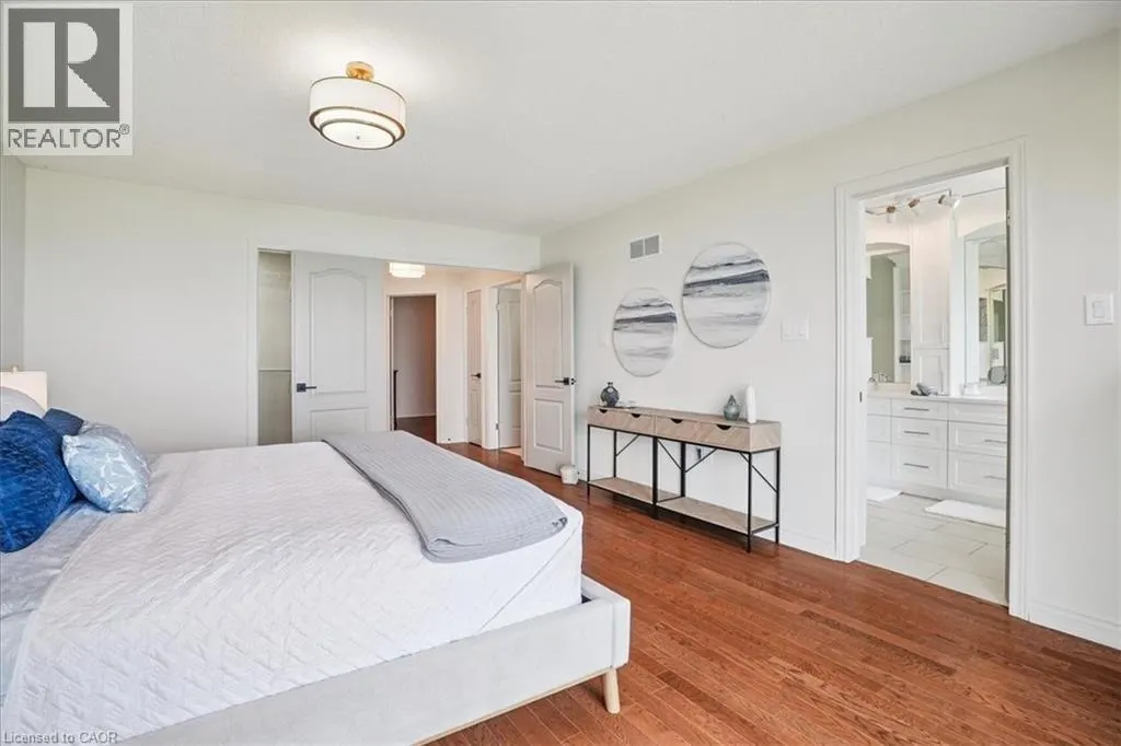 55 EDGEWATER Drive