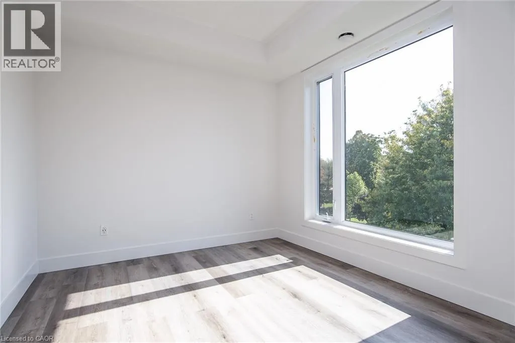 107 ROGER STREET Street Unit# 414, #414