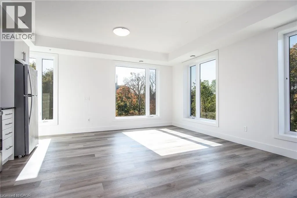 107 ROGER STREET Street Unit# 414, #414