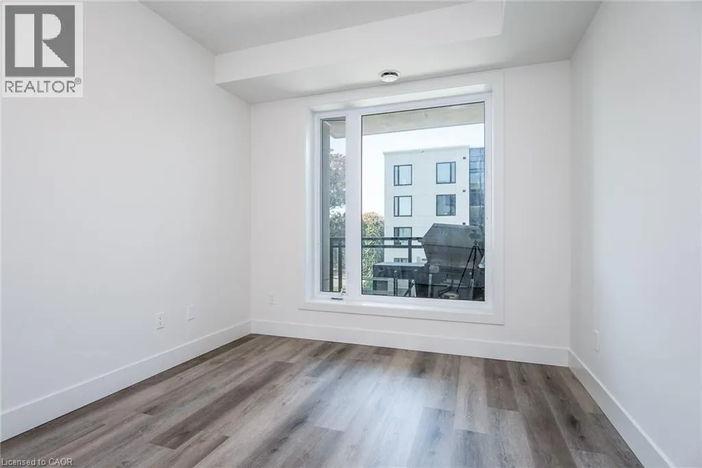 107 ROGER STREET Street Unit# 414, #414