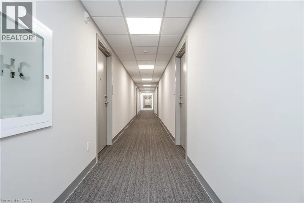 107 ROGER STREET Street Unit# 414, #414
