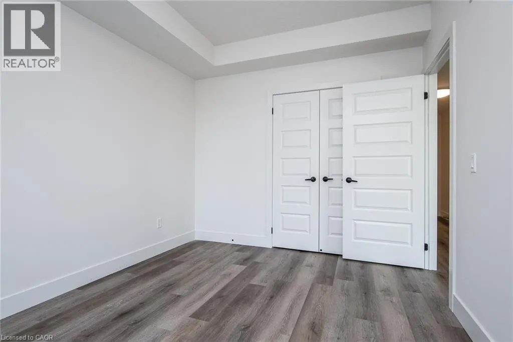107 ROGER STREET Street Unit# 414, #414