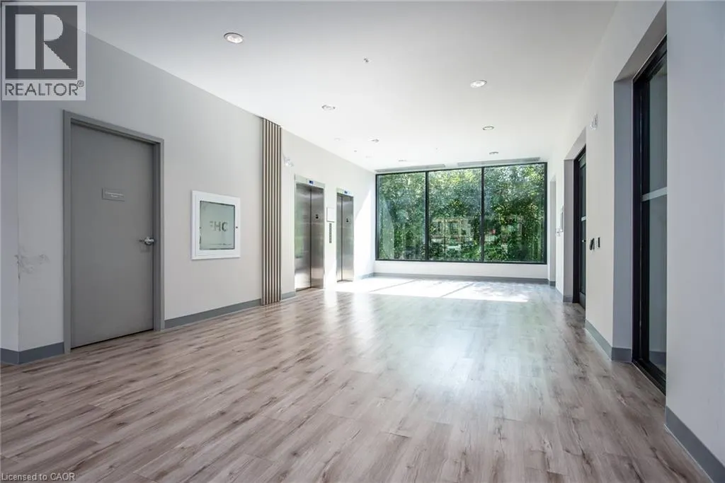 107 ROGER STREET Street Unit# 414, #414