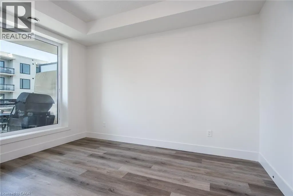 107 ROGER STREET Street Unit# 414, #414