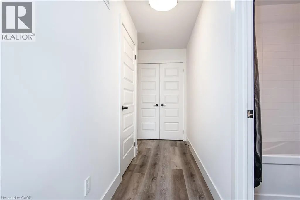 107 ROGER STREET Street Unit# 414, #414