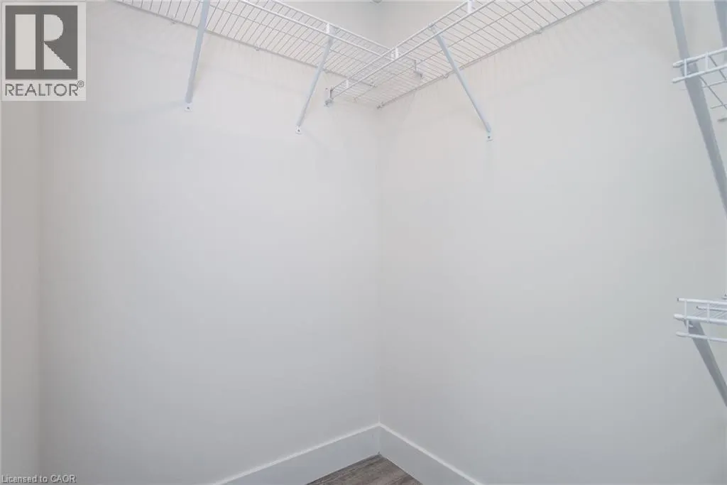 107 ROGER STREET Street Unit# 414, #414