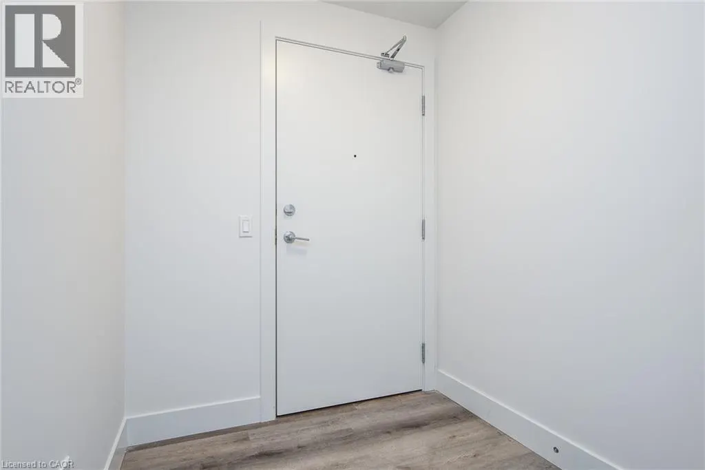 107 ROGER STREET Street Unit# 414, #414