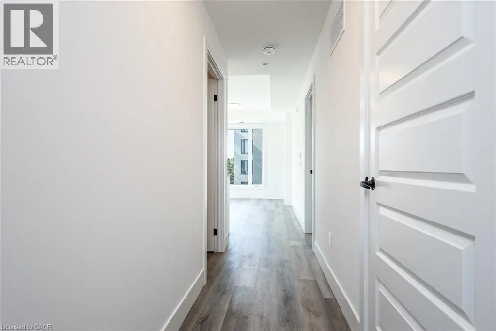 107 ROGER STREET Street Unit# 414, #414