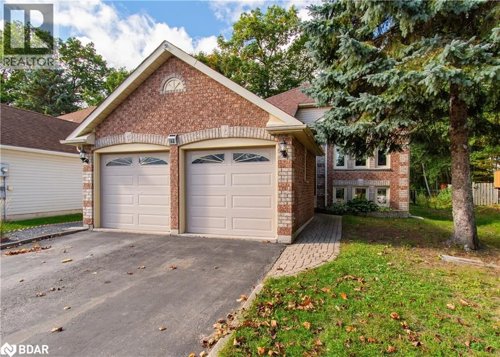68 DYER Drive