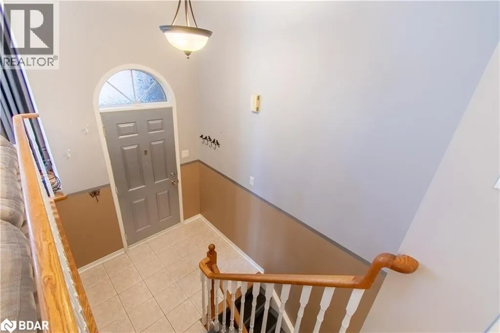 68 DYER Drive