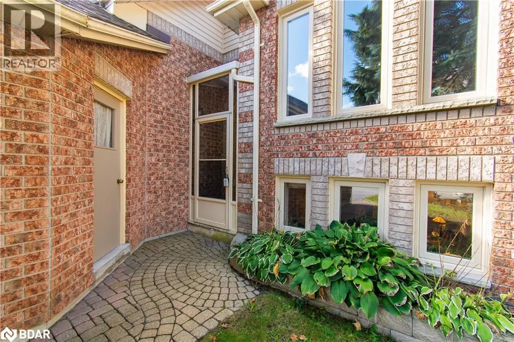 68 DYER Drive