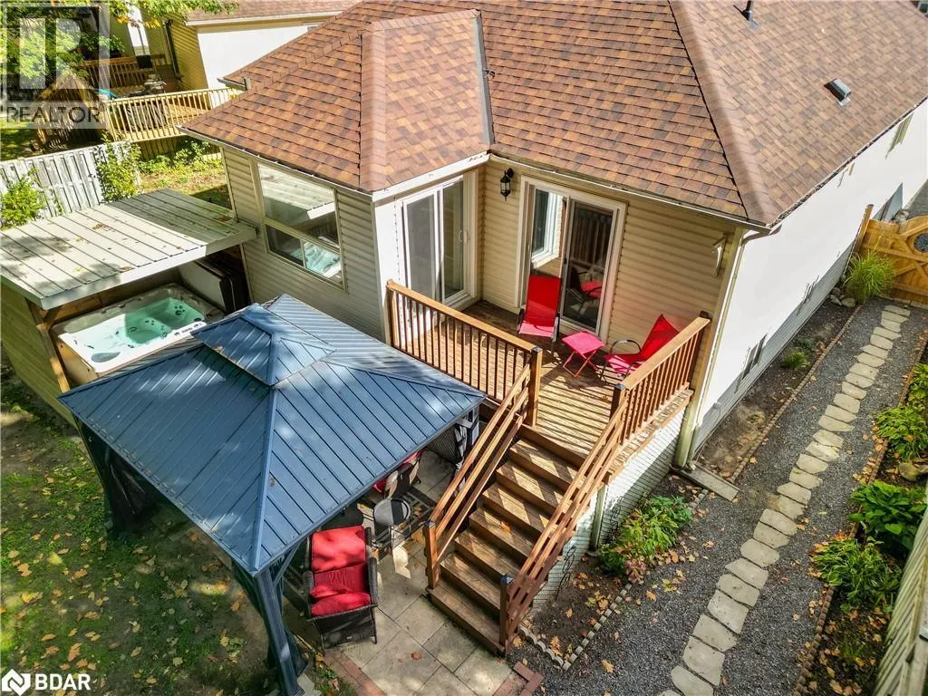 68 DYER Drive